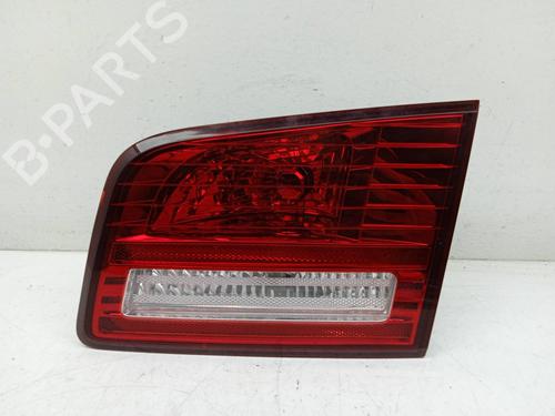 Used Right tailgate light KIA MAGENTIS II (MG) 2.0 CRDi (140 hp) 4356475