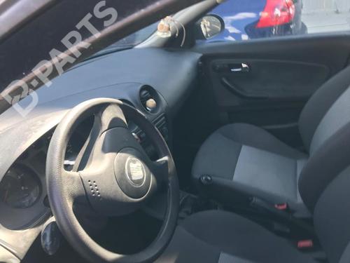 Injector SEAT CORDOBA (6L2) 1.9 TDI | BP11155342M100 