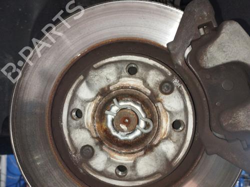 BP24317587M26 main image