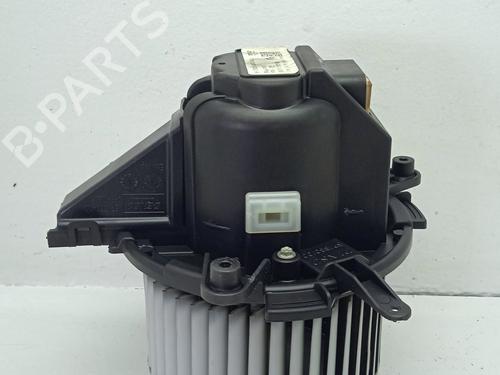 Used Heater blower motor CITROËN C4 Picasso I MPV (UD_) [2006-2015]  31619059