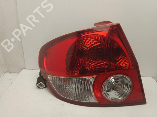 left-taillight-hyundai-getz-tb-13-i-924011c010-2001-2002-2003-2004-2005-2006-2007-2008-2009-2010-2011-4307230 main image