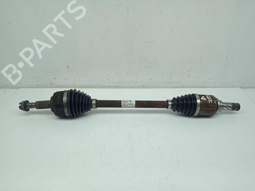 left-front-driveshaft-renault-megane-iii-hatchback-bz01_-b3_-8200725499-2008-11719179 main image