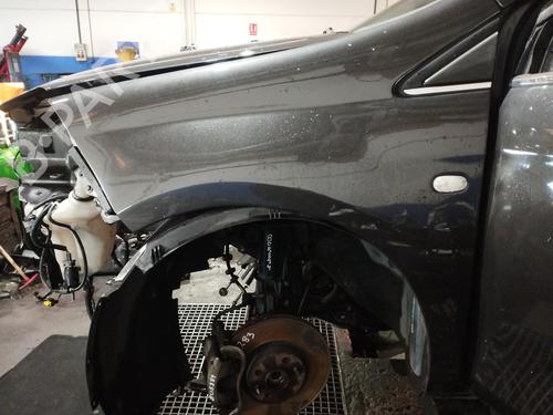 BP21791913C41 main image