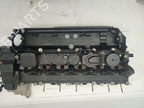 Cylinder head BMW 5 Touring (E39) 530 d | BP23401181M5 