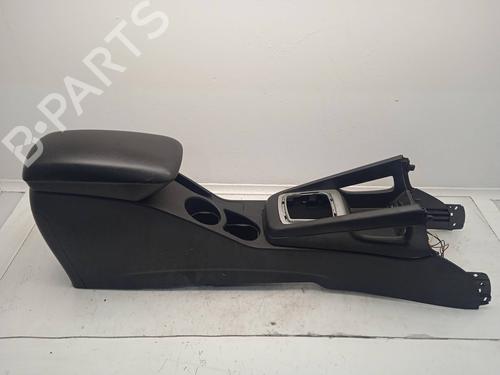 Used Armrest / Center console KIA CEE'D Hatchback (ED) [2006-2012]  11153068
