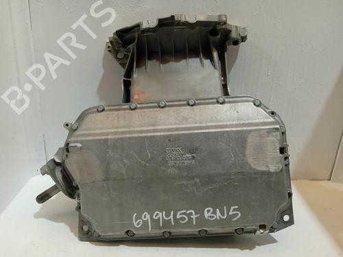 BP13962779M115 main image