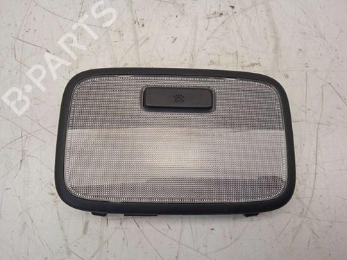interior-roof-light-hyundai-i20-ii-gb-ib-92850c7010-2014-2015-2016-2017-2018-2019-2020-2021-13523221 main image
