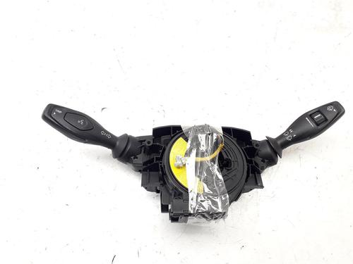 headlight-switch-ford-fiesta-vi-cb1-ccn-8a6t13n064gd-2008-2009-2010-2011-2012-2013-2014-2015-2016-2017-11152461 main image