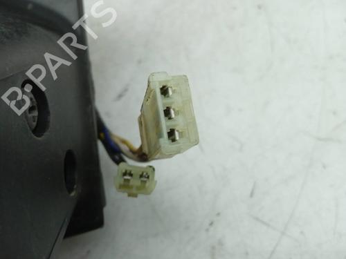 Used Right mirror HYUNDAI SANTAMO 2.0 16V (139 hp) 12446472