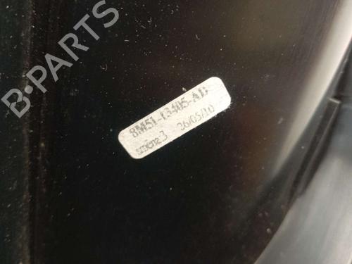 Left taillight FORD FOCUS II (DA_, HCP, DP) | BP31615959C34 - Image 5