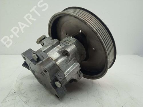 Steering pump AUDI A6 C6 (4F2) 3.2 FSI quattro | BP16653915M99 - Image 2