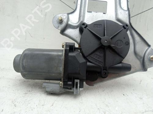 Rear right window mechanism CITROËN XSARA (N1) 2.0 HDi 90 | BP4316075C25