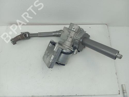 Steering column RENAULT CLIO V (B7_) 1.0 TCe 90 (B7MT) | BP36865327M21 - Image 3