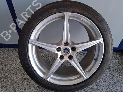 BP17614406C45 main image