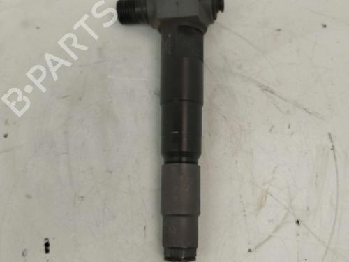 Used Injector SUBARU XV (_GP_) [2011-2017]  18735344