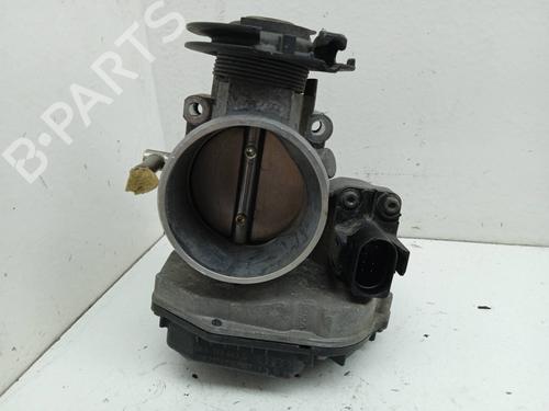 Used Throttle body Throttle body 11147301 11147301