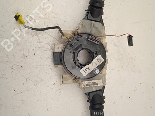 Used Headlight switch NISSAN PATHFINDER III (R51) 2.5 dCi (174 hp) 11155962