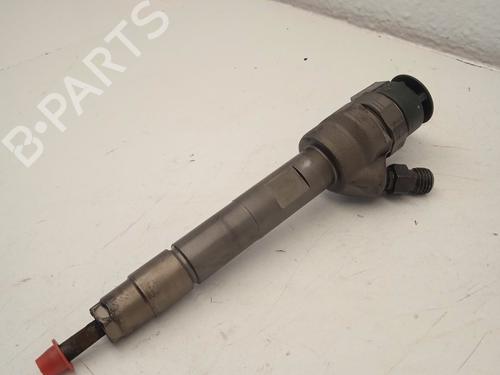 Injector MINI MINI (R56) | BP35793729M100 - Image 3