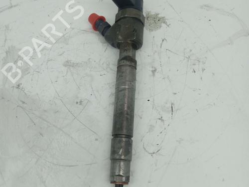 Used Injector Injector MERCEDES-BENZ CLK (C209) [2002-2010] 19543199 19543199