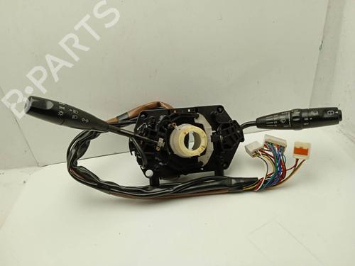 Forlygtekontakt SUZUKI BALENO Hatchback (EG) [1995-2002]  4254734