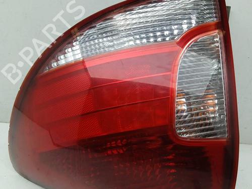 right-taillight-kia-rio-i-hatchback-dc-15-16v-2000-2001-2002-2003-2004-2005-2006-11161714 main image