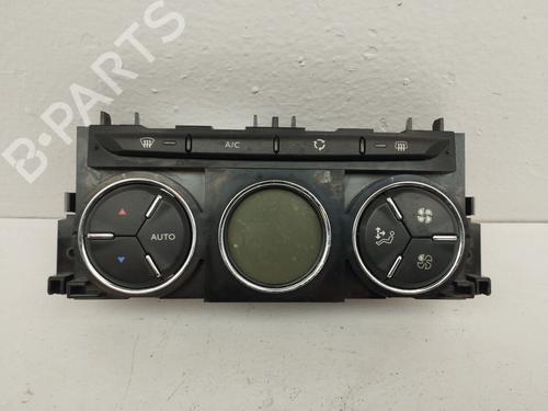 Used Climate control CITROËN C3 II (SC_) [2009-2026]  17074058