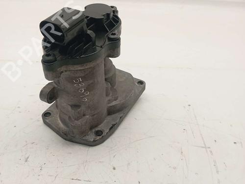 Used Egr FORD FOCUS II (DA_, HCP, DP) [2004-2013]  21692687