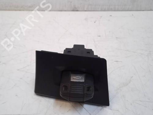 Ignition barrel BMW 3 (E90) 320 d | BP4364420M48 - Image 2