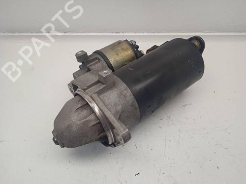 Used Starter OPEL ZAFIRA A MPV (T98) 2.0 DTI 16V (F75) (101 hp) 13656486