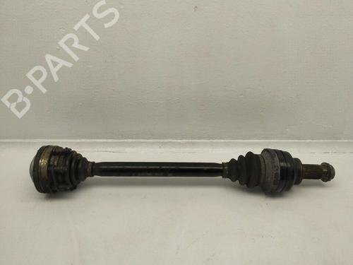 Used Right rear driveshaft BMW 5 (E39) [1995-2003]  31618793