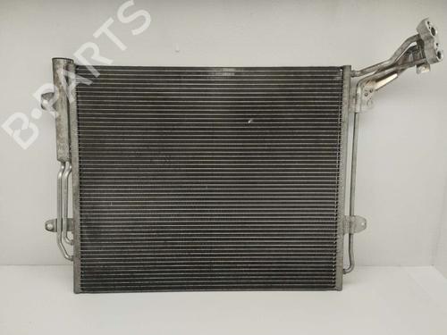 ac-radiator-seat-alhambra-710-711-2010-2011-2012-2013-2014-2015-2016-2017-2018-2019-2020-2021-2022-40095558 main image