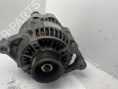 Used Alternator CHRYSLER VOYAGER / GRAND VOYAGER III (GS_, NS_) [1992-2001]  4305686