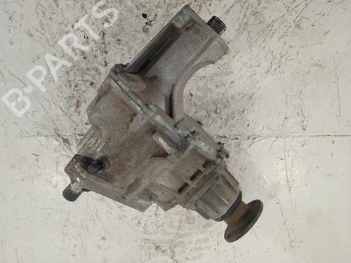 Used Front differential Front differential KIA SPORTAGE II (JE_, KM_) 2.0 CRDi (140 hp) 11159964 11159964