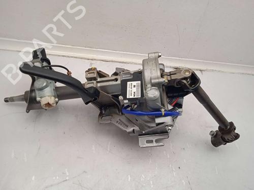 Used Steering column Steering column NISSAN X-TRAIL II (T31) [2007-2018] 11154552 11154552