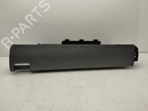 BP18549230C95 main image