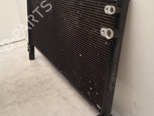 AC radiator LEXUS CT (ZWA10_) | BP37795159M32 - Image 2