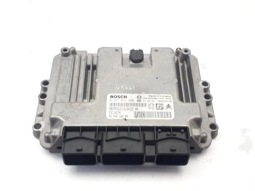 engine-control-unit-ecu-citroen-c4-picasso-i-mpv-ud_-16-hdi-0281012980-2006-2007-2008-2009-2010-2011-2012-2013-2014-2015-11150072 main image