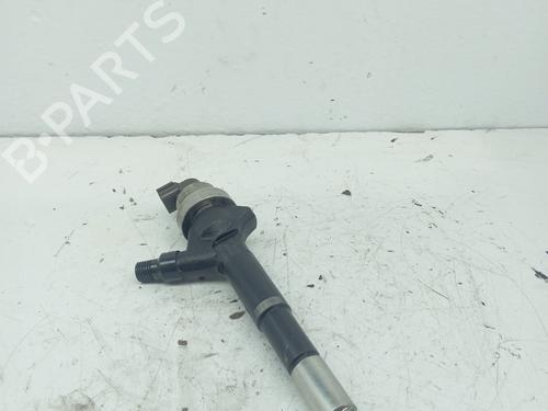 injector-opel-astra-h-a04-2004-2005-2006-2007-2008-2009-2010-2011-2012-2013-2014-31837001 main image