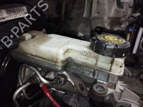 BP24527441M77 main image