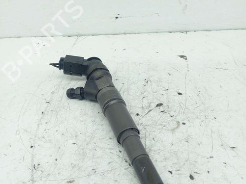 BP33114145M100 main image