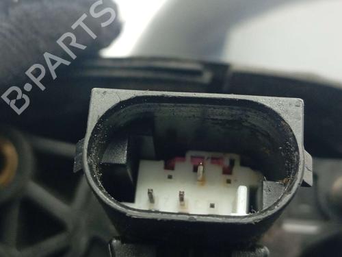 Left mirror MINI MINI (R50, R53) One | BP22745206C26 