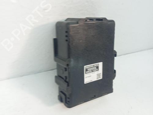 Electronic module TOYOTA PRIUS PLUS (_W4_) 1.8 Hybrid (ZVW40W, ZVW41W) | BP32504655M83