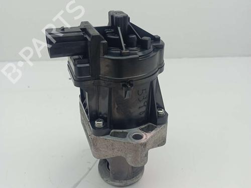 Egr OPEL INSIGNIA A (G09) | BP26130864M69 - Image 2