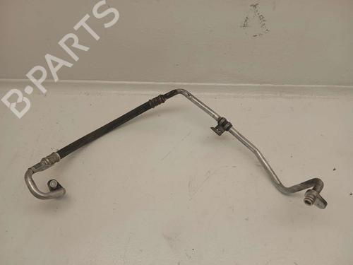 Used AC pipe AC pipe PEUGEOT 3008 II SUV (MC_, MR_, MJ_, M4_) 1.5 BlueHDi 130 (131 hp) 40096359 40096359