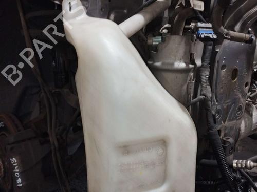 BP24509536C113 main image