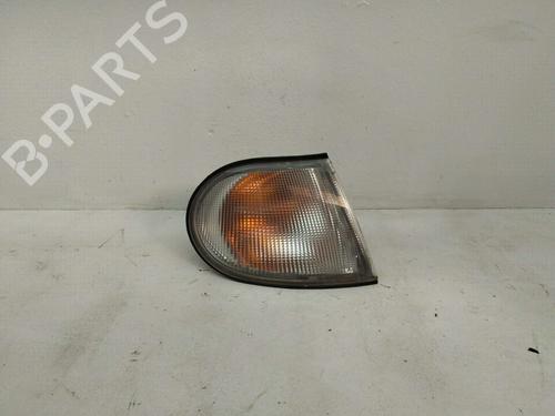 Used Right front indicator TATA SAFARI (42_FD) [1998-2026]  31617383