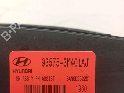 Right front window switch HYUNDAI GENESIS Coupe 3.8 | BP34632790I26  - Image 5