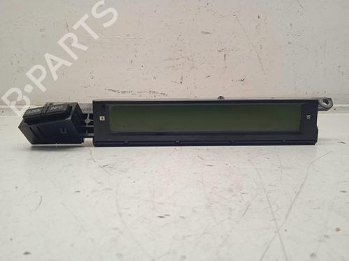 electronic-module-mazda-5-cr-cc33b-2005-2006-2007-2008-2009-2010-11156122 main image