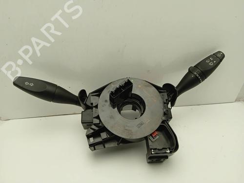 Used Headlight switch FORD FIESTA V (JH_, JD_) 1.3 (69 hp) 4335531