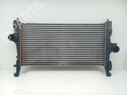 Used Intercooler Intercooler 38464249 38464249